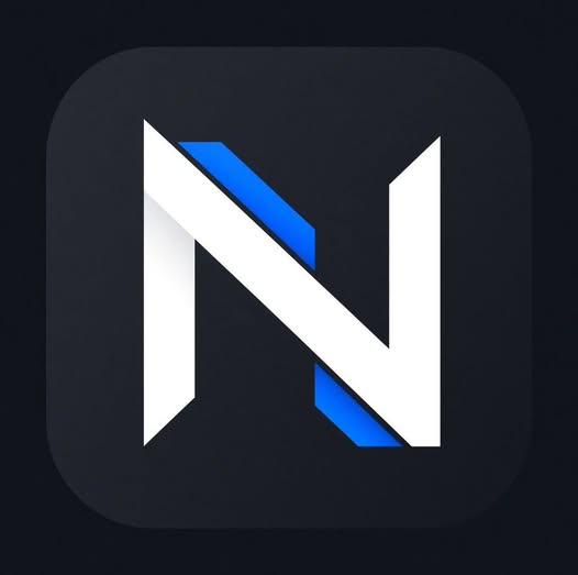 Nova Craft
